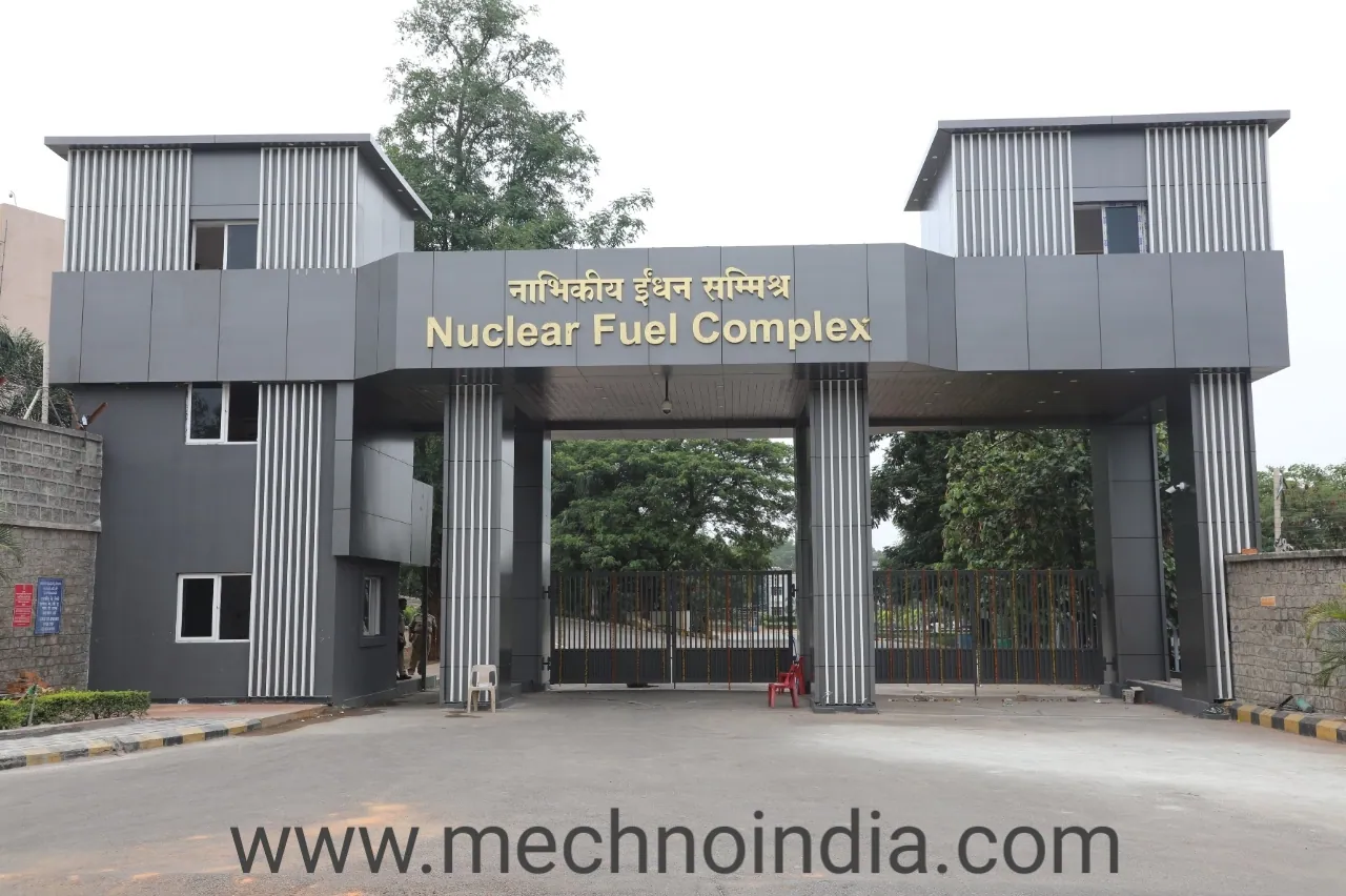 Nfc-apprentice-recruitment